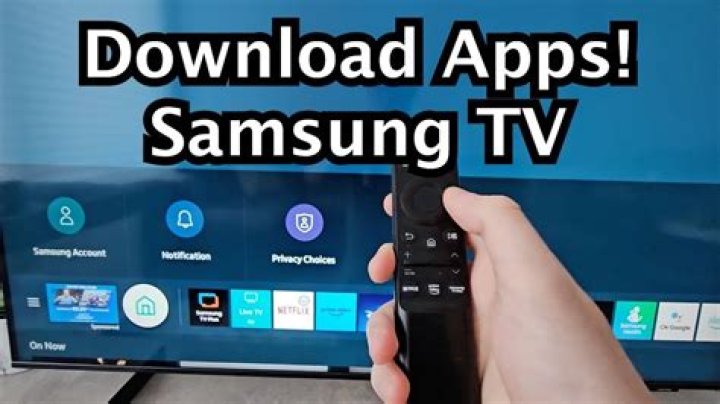 How do I download fonts to my Samsung?