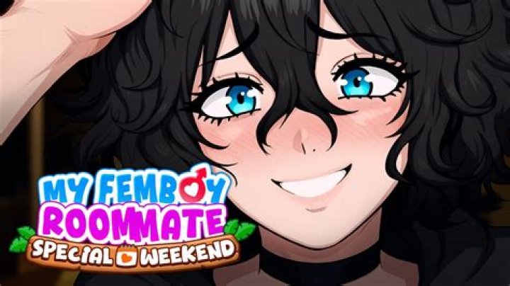 How do I find a roommate at NYU?