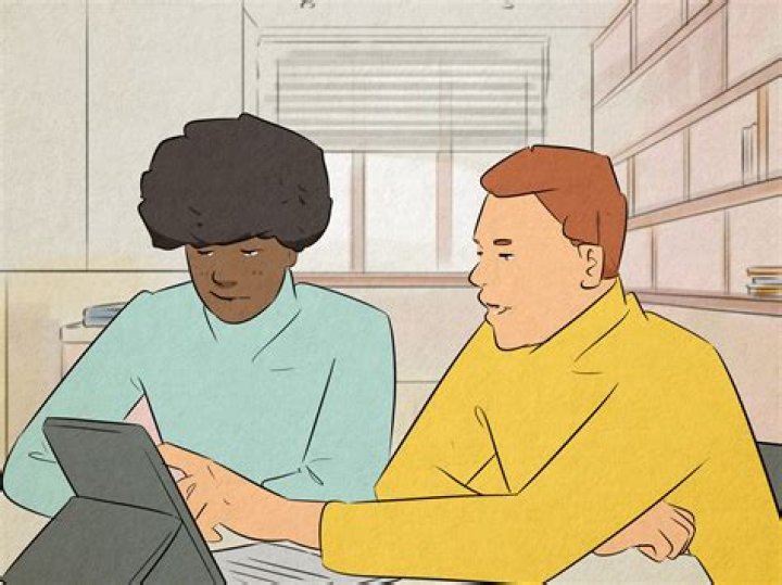 How do I find out if someone died in prison?