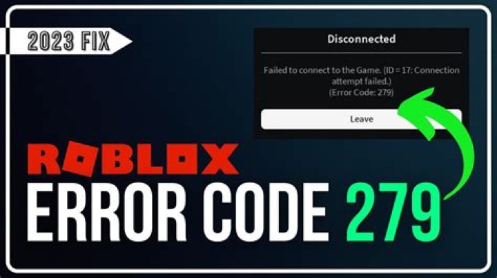 How do I fix error code Val 29?