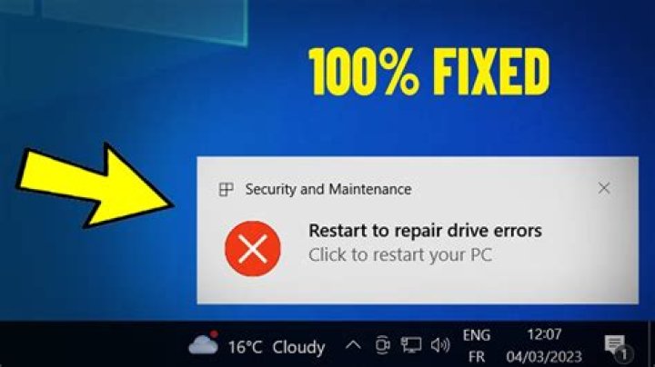 How do I fix error P0421?