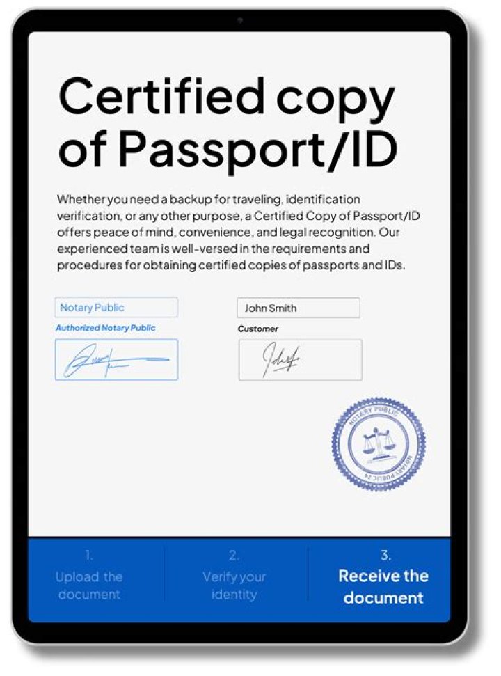 How do I get DEI certified?
