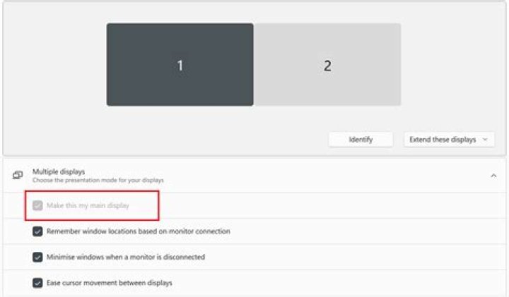 How do I get my photos back from Photobucket?