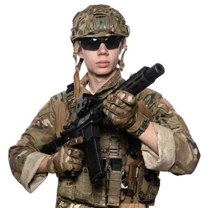 How do I put a background on my Tumblr blog?