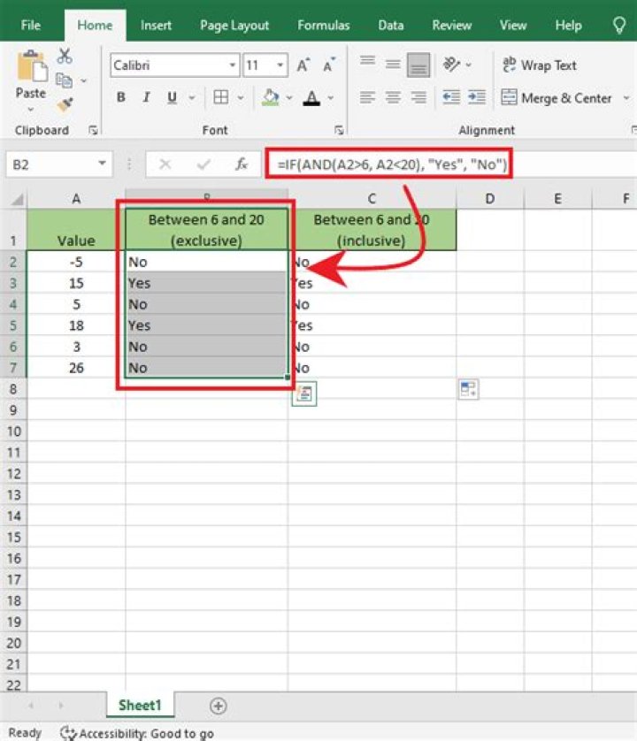 How do I run a function in Excel VBA?