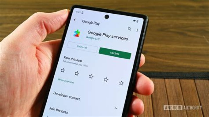 How do I stop Google Play Services from using so much memory?