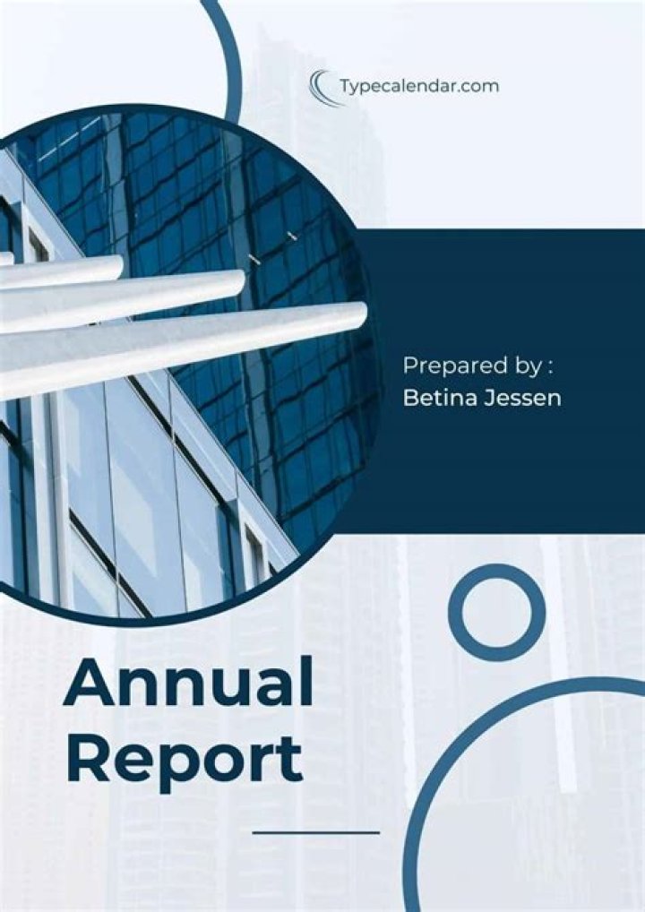 How do I submit an annual report to the FDA?