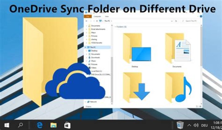 How do I sync folders in Dropbox?