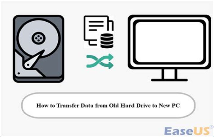 How do I transfer data from old Xbox 360 to slim?