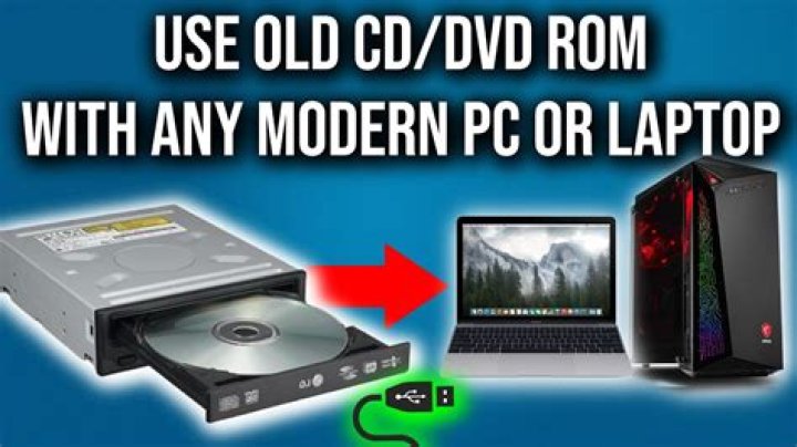 How do I transfer video from mini DVD R to my computer?