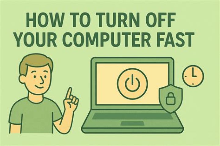 How do I turn off Cisco commands?