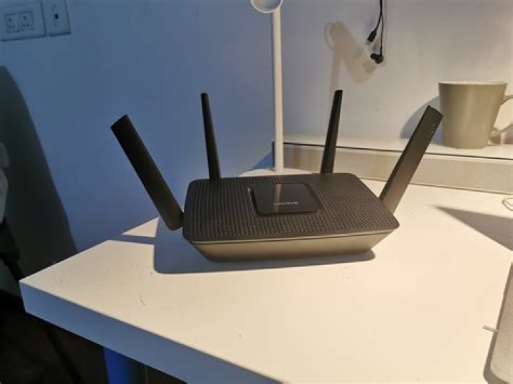 How do I Unbrick my Linksys WRT54G?
