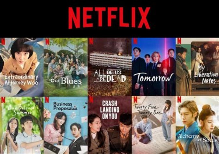 How do I watch Netflix in HD on my computer?