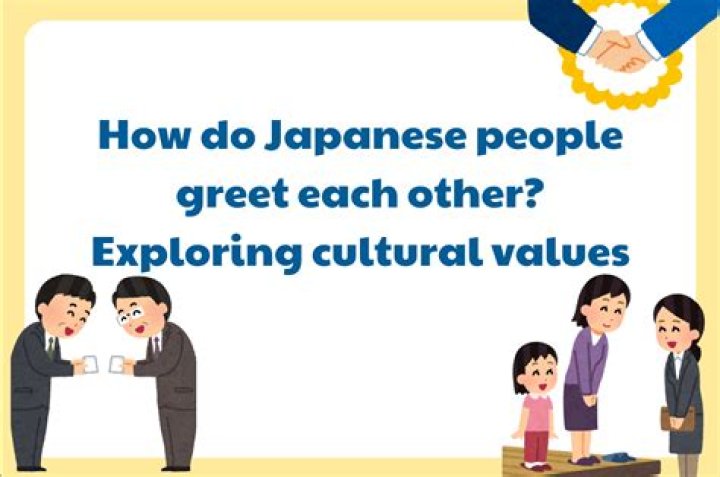 How do Sri Lankan people greet each other?