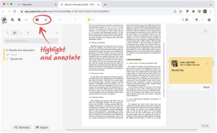 How do you add a reference manager in Word?