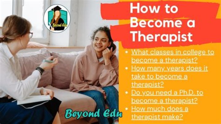 How do you become a Gestalt therapist?