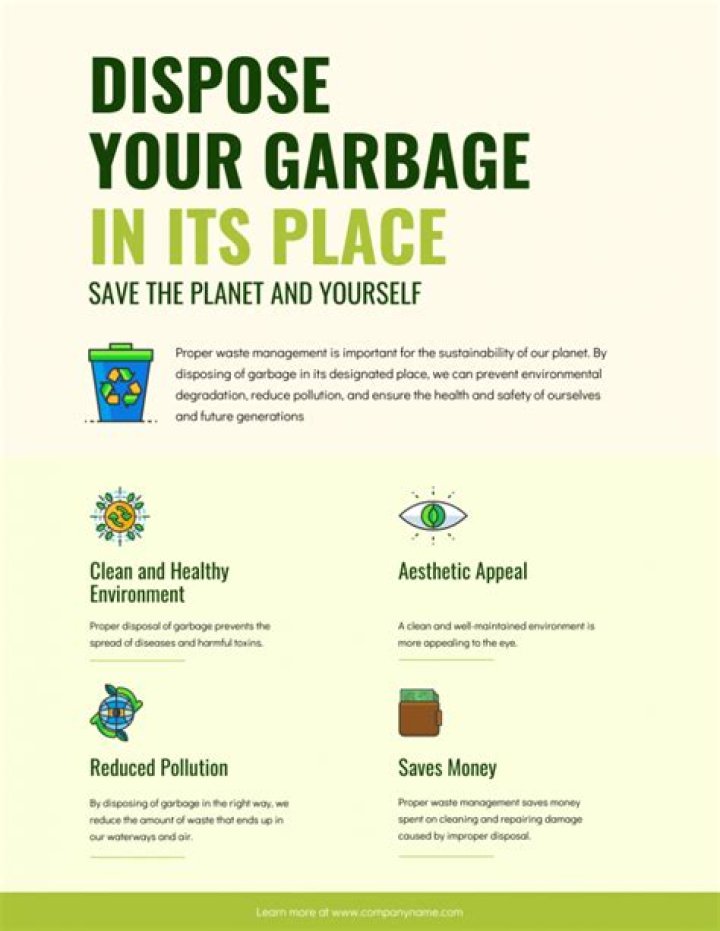 How do you dispose of e-waste in California?