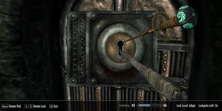 How do you recharge the Wabbajack in Skyrim?