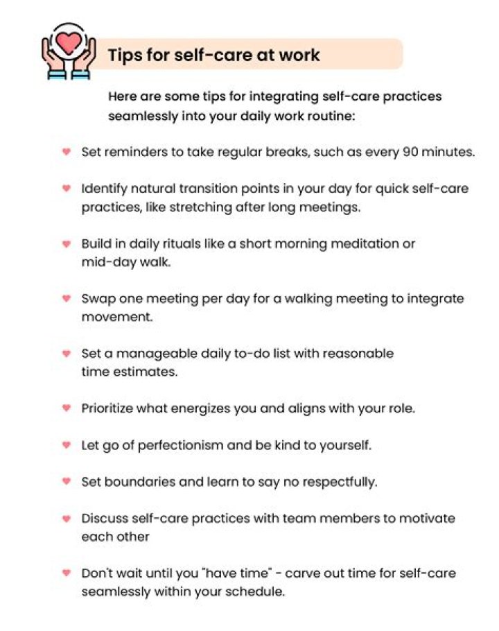 How do you self correct a hiatal hernia?