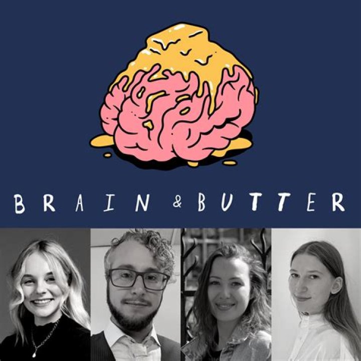 How does the brain form new habits?