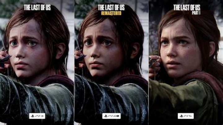 How long after release was PS4 available?