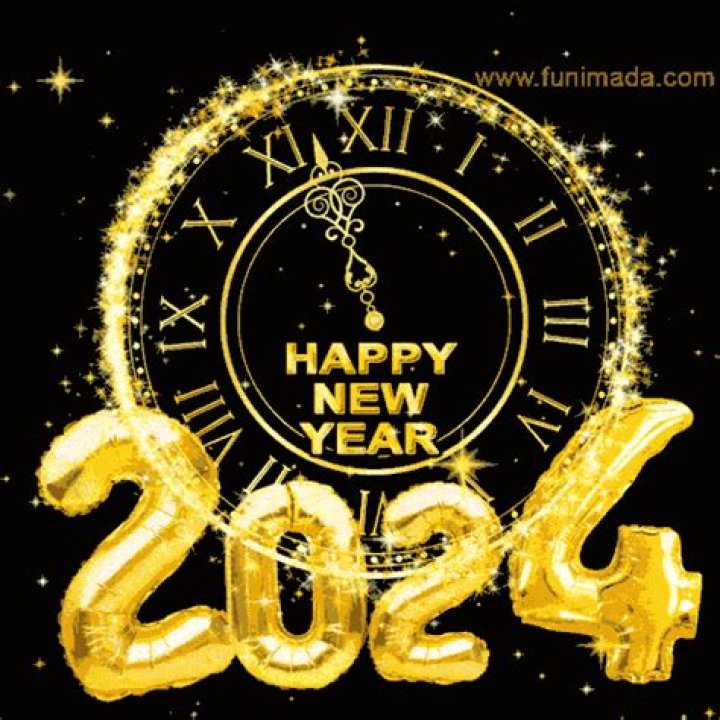 How long is the Happy New Year movie?