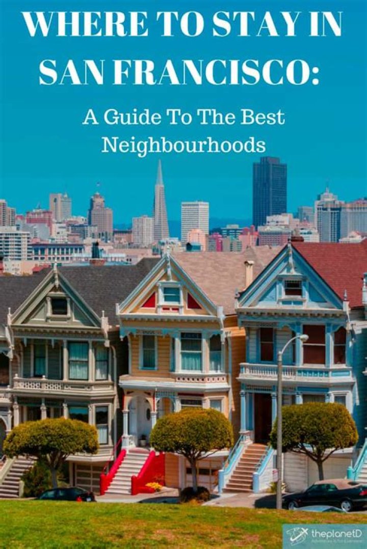 How long will Hamilton stay in San Francisco?