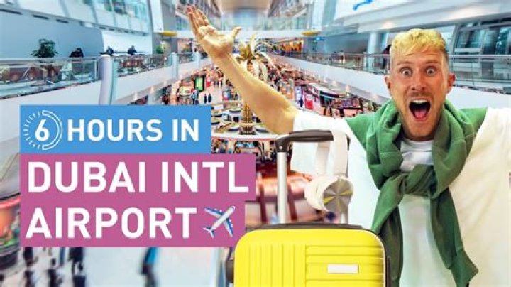 How many hours ahead is Dubai than Australia?
