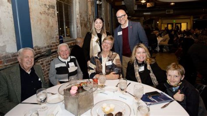 How many majors does MSU Denver have?