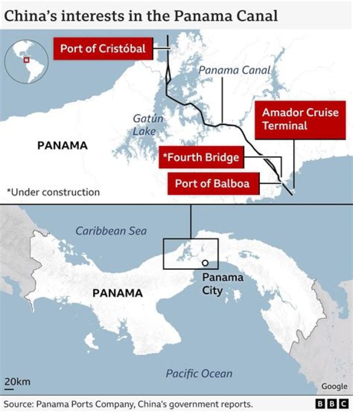 How many ports are there in Fremantle?