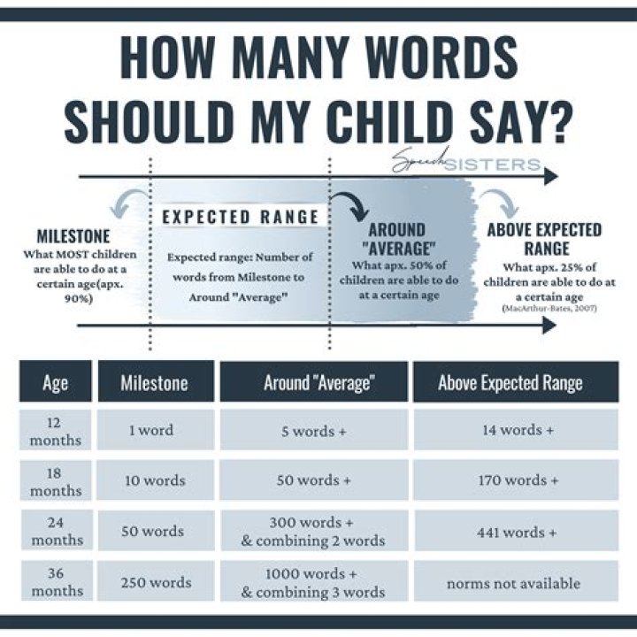 How many words can Eminem say in 15 seconds?