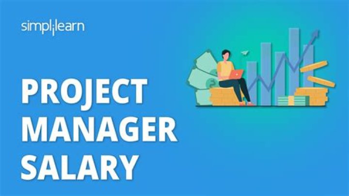 How much does a Marriott manager make?