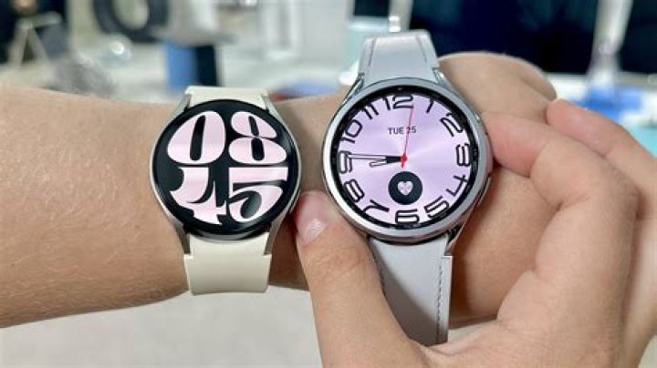 How much does a Samsung gear S2 cost?