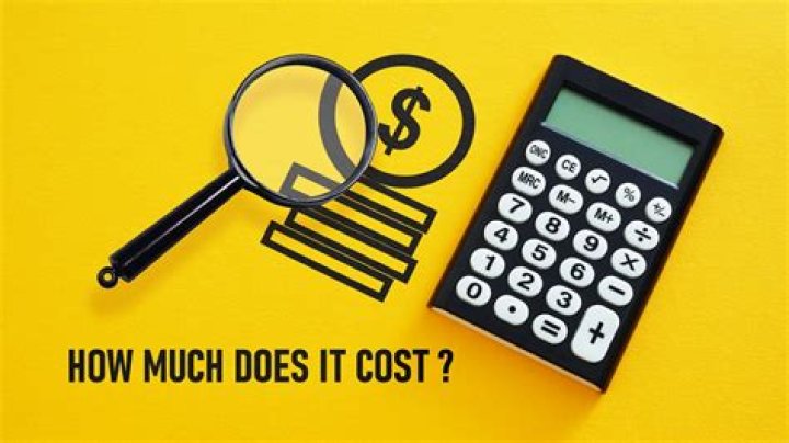 How much does a TU-160 cost?