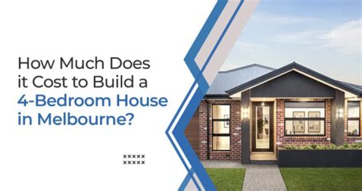How much does it cost to hire a contractor to build a house?