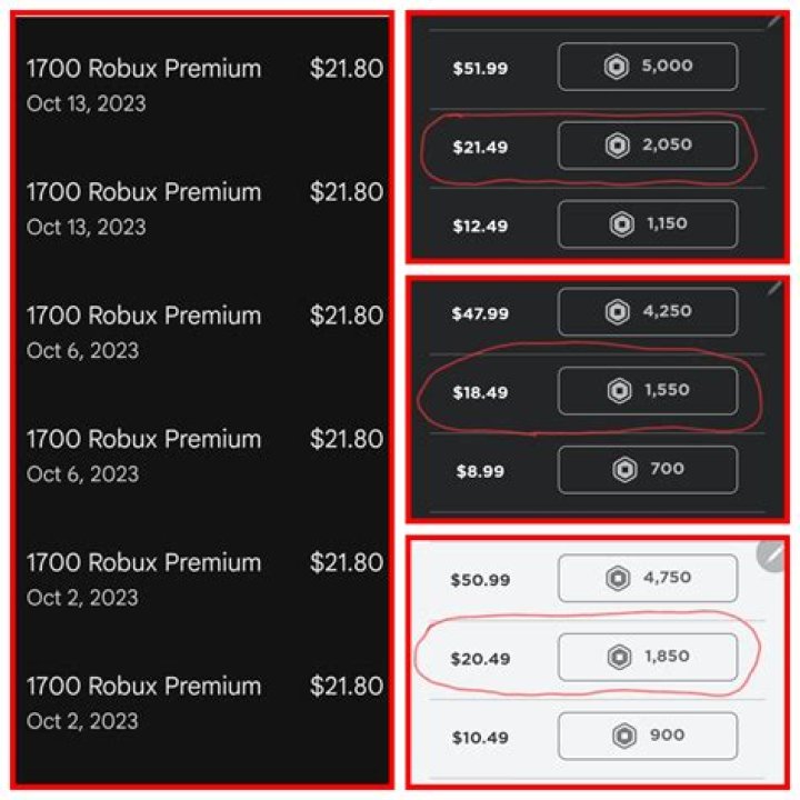 How much is $100 US in Singapore?