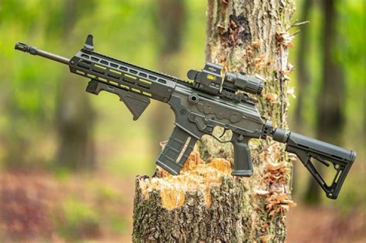 How much is a IWI Uzi worth?