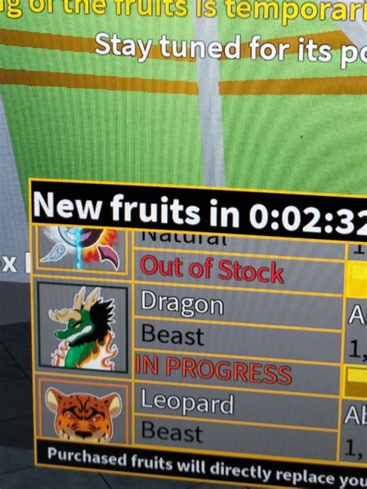 How much is Dragon worth?