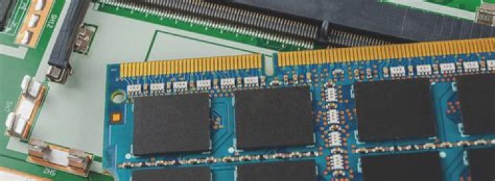 How much RAM does a Surface RT have?