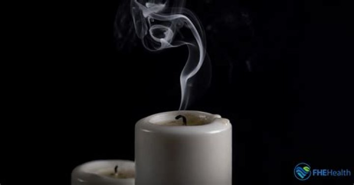 How old is Lisa Nowak?