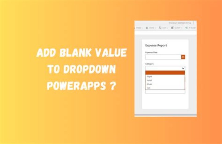 How to append value to dropdown in jQuery?