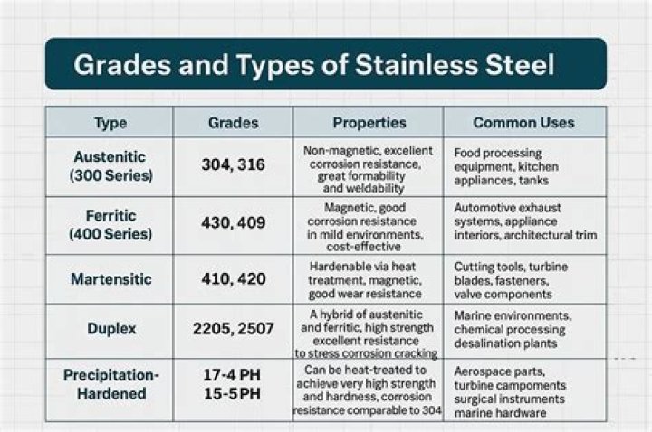 Is a stainless steel guide rod worth it?