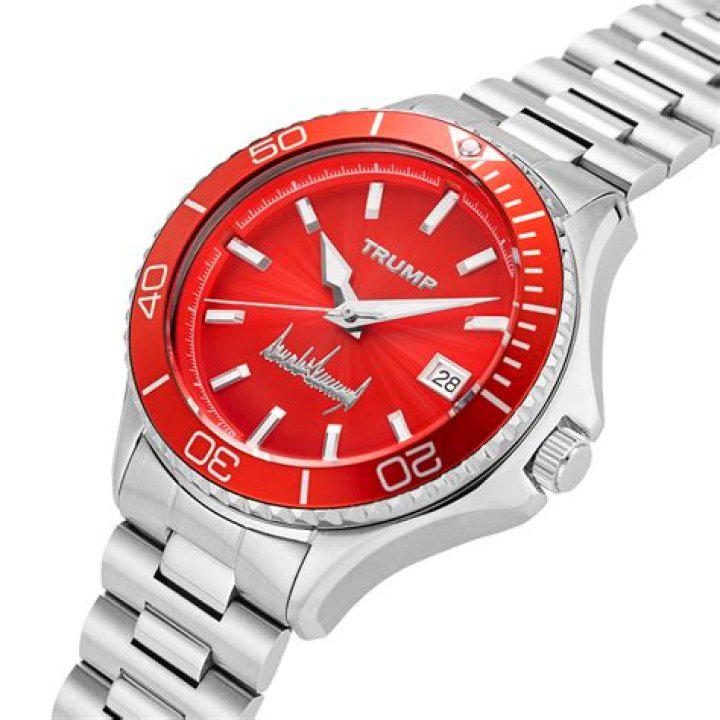 Is authentic watches com legit?
