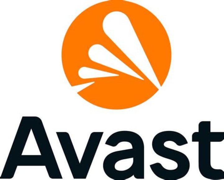 Is Avast Free antivirus a trial?