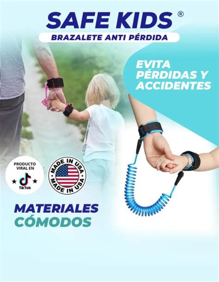 Is Ciudad Perdida safe?