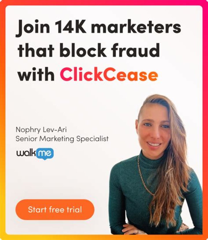 Is ClickCease free?