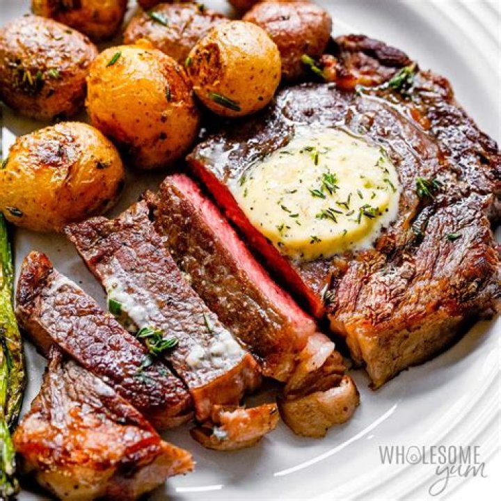 Is eye fillet steak good for BBQ?