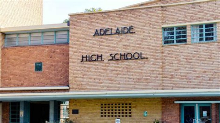 Is Glendale high school a good school?