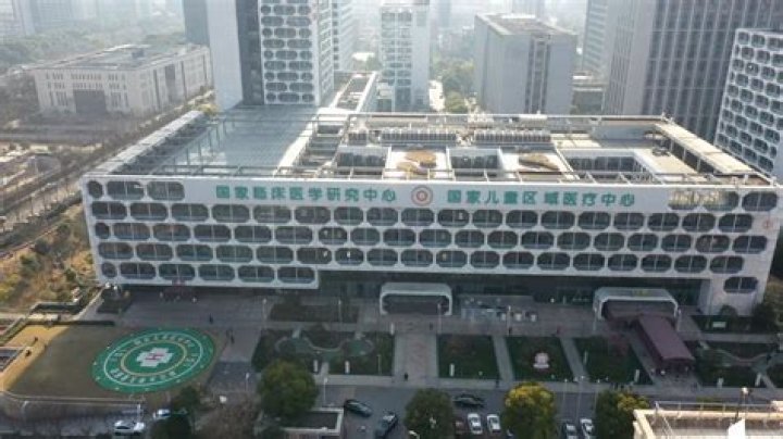 Is Guangdong the same as Guangzhou?