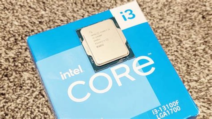 Is Intel Core i3 2370M good?
